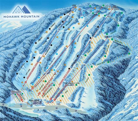 Mohawk ski area cornwall ct - 28 Mohawk jobs available in Bakersville, CT on Indeed.com. Apply to Customer Service Representative, Forklift Operator, Snowmaker and more! ... View all MOHAWK MOUNTAIN SKI AREA INC jobs in Cornwall, CT - Cornwall jobs - Customer Service Representative jobs in Cornwall, CT; Salary Search: ...